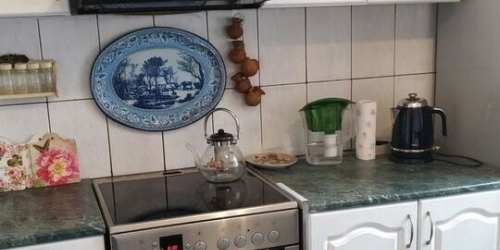 1-комн квартира ул Совхозная,  д. 10,  к. 1