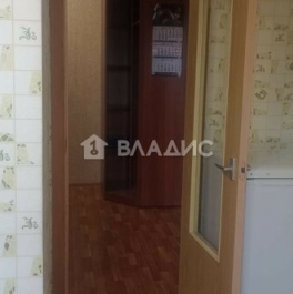 Продажа 1-комн квартиры на вторичном рынке Южнобутовская улица,  д. 29