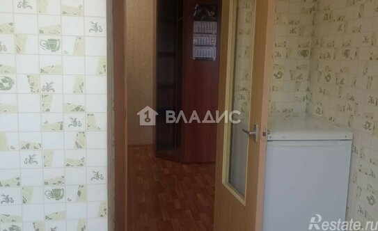 Продажа 1-комн квартиры на вторичном рынке Южнобутовская улица,  д. 29