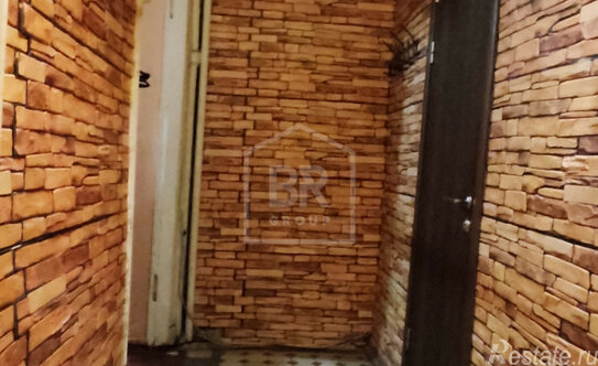 Продажа 4-комн квартиры на вторичном рынке Свечной переулок,  д. 27