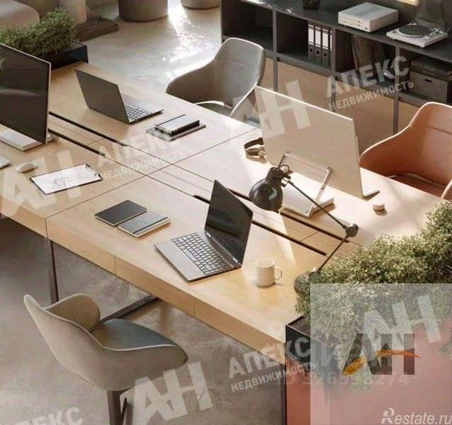 Продажа ПСН Котельники, Кузьминская улица