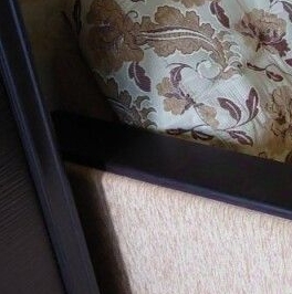 Продажа 3-комн квартиры на вторичном рынке Ленрыба кв-л, пос. Усть-Луга, 45 Продажа 3-комн квартиры на вторичном рынке Ленрыба кв-л, пос. Усть-Луга, 45