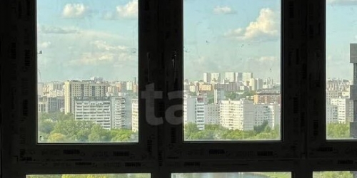 2-комн квартира ул Михалковская,  д. 48,  к. 11