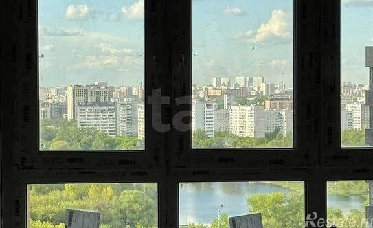 Продажа 2-комн квартиры на вторичном рынке ул Михалковская,  д. 48,  к. 11