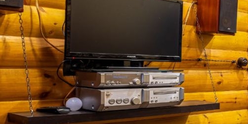 1-комн квартира Кастанаевская улица, 37