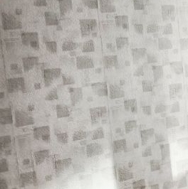 Продажа 3-комн квартиры на вторичном рынке Петергофское шоссе, 84К6 Продажа 3-комн квартиры на вторичном рынке Петергофское шоссе, 84К6