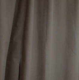 Аренда 1-комн квартиры на вторичном рынке Хорошевское шоссе, 25Ак1 Аренда 1-комн квартиры на вторичном рынке Хорошевское шоссе, 25Ак1