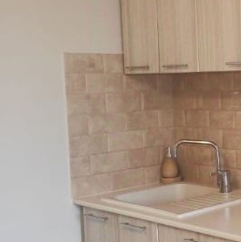 Продажа 1-комн квартиры на вторичном рынке улица Веденеева, 12к1 Продажа 1-комн квартиры на вторичном рынке улица Веденеева, 12к1