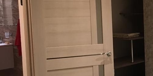 2-комн квартира Игральная улица, 6К1