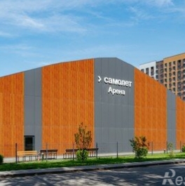 Продажа 2-комн квартиры на вторичном рынке Коммунарка п, Потаповская Роща ул,  д. 30 к2