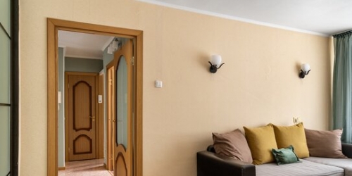 2-комн квартира Новоизмайловский пр-кт,  д. 30,  к. 2