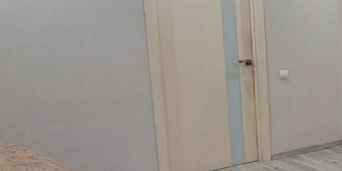 3-комн квартира Колпино, Оборонная улица, 10