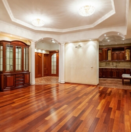 Продажа 4-комн квартиры на вторичном рынке Казарменный пер,  д. 3,  к. 6