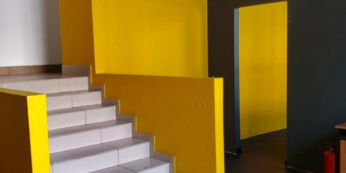 Торговое помещение Стачек пр-кт,  д. 67,  к. 2