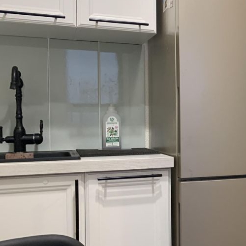 Студия пос. Бугры, улица Тихая, 3к3