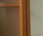 Сдать в аренду Квартиры вторичка улица Степана Супруна, 12К1   