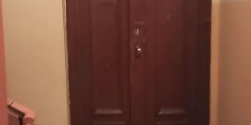 Комната проспект Стачек, 67К5