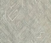 Сдать в аренду Квартиры вторичка Московский проспект, 71к2   