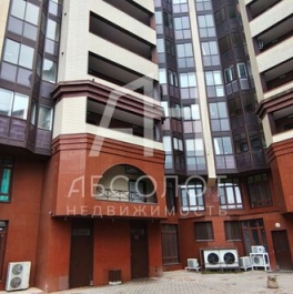 Продажа 2-комн квартиры на вторичном рынке Углич, улица Дружбы,  д. 9 к1