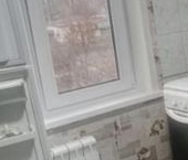 Сдать в аренду Квартиры вторичка Анадырский проезд, 47К1   