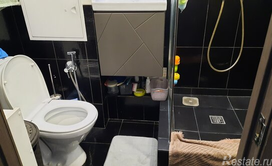 Продажа 1-комн квартиры на вторичном рынке ул Туристская,  д. 13,  к. 2