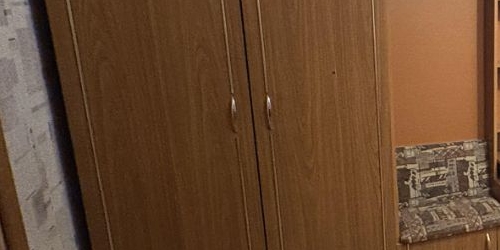 2-комн квартира Колпино, Оборонная улица, 8