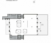 Продать Квартиры в новостройке ул Эсперова  10 