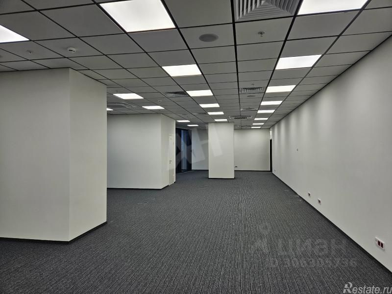 Аренда офиса Микрорайон Кутузовский, Минское шоссе,  д. с180