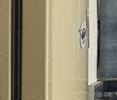 Продать Квартиры вторичка Оружейный переулок, 25С1   