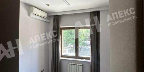 Офис Гашека ул