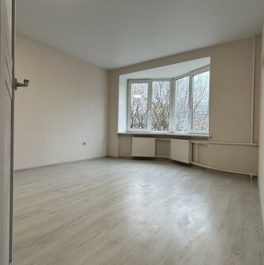 Продажа 1-комн квартиры на вторичном рынке Московское ш,  д. 34