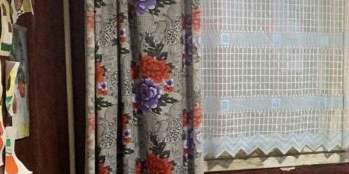 4-комн квартира Пушкин, Ленинградская улица, 87