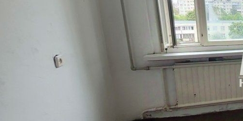 3-комн квартира Софийская улица, 48К1