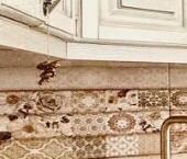 Продать Квартиры вторичка Отрадное, Лесная улица, 5   