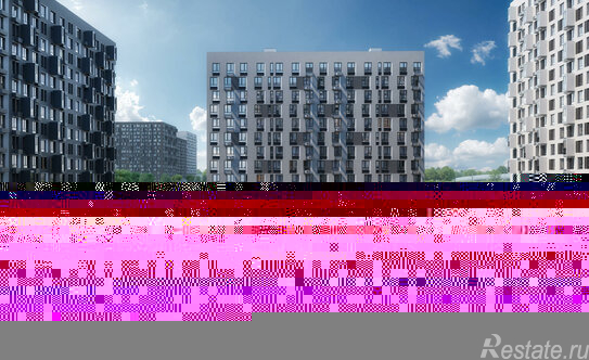 Продажа 2-комн квартиры на вторичном рынке Строитель, проезд № 5136,  д. 5