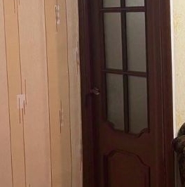 Аренда 1-комн квартиры на вторичном рынке Кутузовский проспект, 23К2 Аренда 1-комн квартиры на вторичном рынке Кутузовский проспект, 23К2