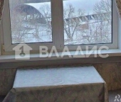 Продать Квартиры вторичка ул Профсоюзная  97 2