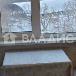 Продажа 1-комн квартиры на вторичном рынке ул Профсоюзная,  д. 97,  к. 2
