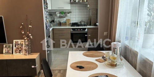 2-комн квартира проезд Черепановых,  д. 22