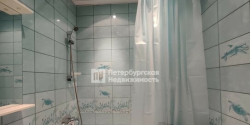 1-комн квартира ул Латышских Стрелков,  д. 15,  к. 1