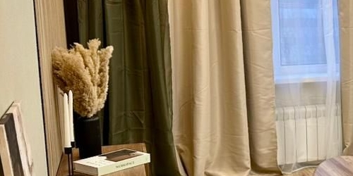 3-комн квартира Востряковский проезд, 9