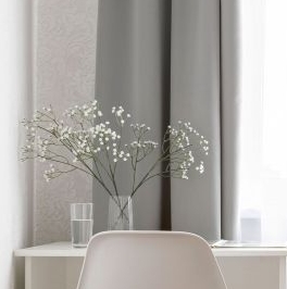 Аренда 2-комн квартиры на вторичном рынке улица Беринга, 23к2 Аренда 2-комн квартиры на вторичном рынке улица Беринга, 23к2