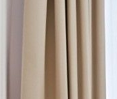 Сдать в аренду Квартиры вторичка Мытищи, Юбилейная улица, 16   