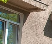 Продать Квартиры вторичка Газетный переулок, 13С1   