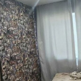 Продажа 3-комн квартиры на вторичном рынке Всеволожск, Христиновский пр-кт,  д. 83,  к. 3