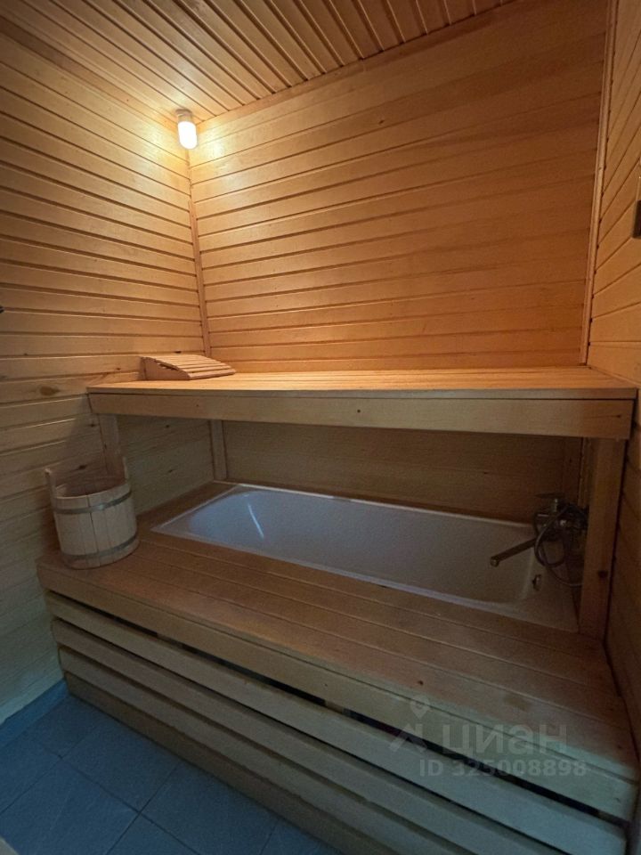 Продажа дома Сертолово, Ягодка-1 СНТ, 871