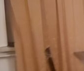 Сдать в аренду Квартиры вторичка пос. Платформа 69-й км, улица Заводская, 1   