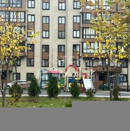 Продажа 2-комн квартиры на вторичном рынке Пушкинский городской округ, улица Свердлова,  д. 11