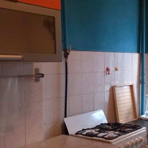 Комната 11-я Васильевского острова линия, 24