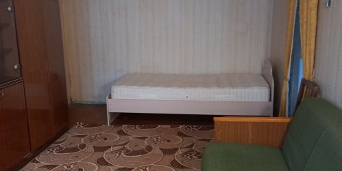 1-комн квартира Ломоносов г., Красного Флота ул. ,  д. 30а